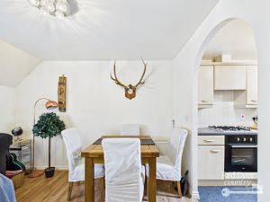 Sitting/Dining Room- click for photo gallery